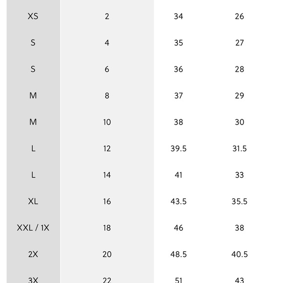 NEW / J.Crew Parke Large Lapel Blazer / B001 - Picture 9 of 9